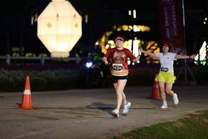 BIB: 
                            <button type="button" onclick="openModal(27841957)" class="btn btn-primary btn-sm float-right btn-popup" data-toggle="modal" data-target=".modal-high-quality">
                        <i class="fas fa-shopping-cart"></i> Add to Cart
                    </button>
                                            <button type="button" onclick="isThisMe(27841957, true)" class="btn btn-success btn-sm float-right btn-popup btn-isme hidden" data-toggle="tooltip" data-placement="bottom" title="นี่คือรูปของคุณใช่ไหม คลิกที่นี่เพื่อเอาเข้าอัลบั้ม">
                        <i class="fas fa-plus"></i> Add to album
                    </button>
                    <button type="button" onclick="isThisMe(27841957, false)" class="btn btn-warning btn-sm float-right btn-popup btn-isnotme hidden">
                        <i class="fas fa-ban"></i> Remove from album
                    </button>